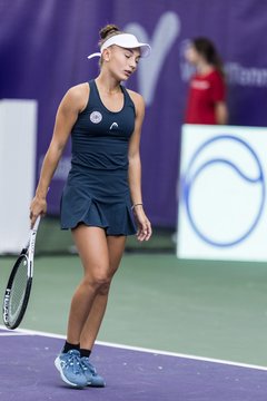 Julia Stusek 93 - Hamburg Ladies and Gents